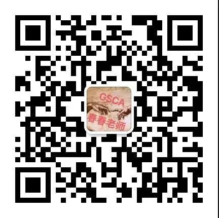 参加杯赛期间如何合理安排饮食和休息_0