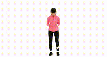 篮球训练自我总结200字_1