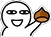 如何在篮球训练中有效应对压力?_1