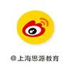 篮球训练自我总结200字_1