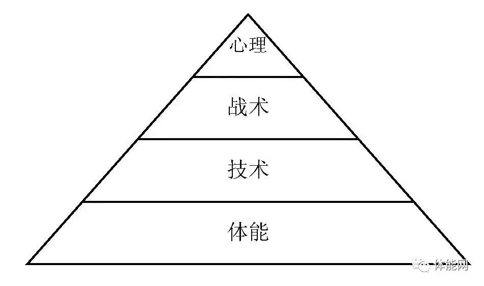 _1