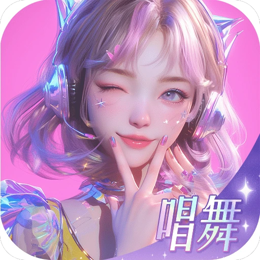 _1