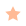 _0