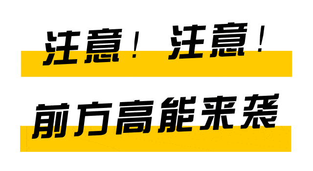 如何制定智能篮球训练计划_1