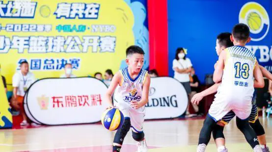 通过哪些训练方法可以有效提高篮球耐力?_1