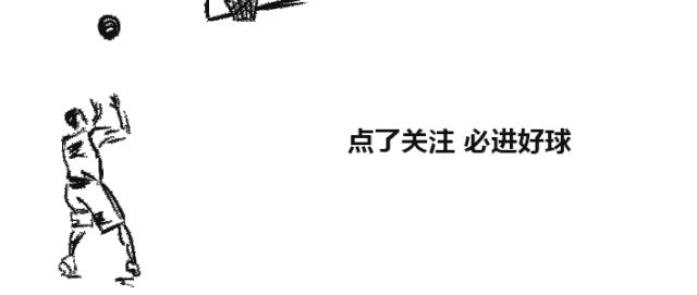 篮球训练器具_0