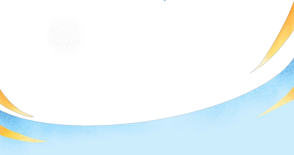 _1
