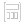 _1