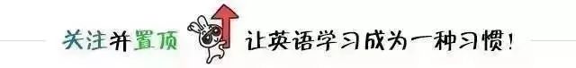 通过哪些训练方法可以有效提高篮球耐力?_0