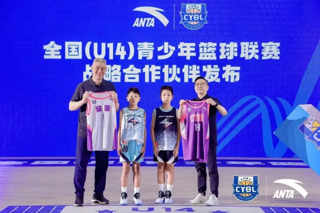 敏捷性训练对篮球比赛表现的影响及解决方案_0